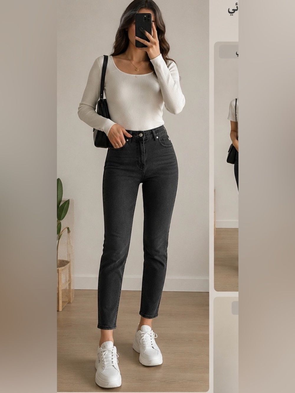AG Adriano Goldschmied Legging Ankle Super Skinny Women Sz 30R Contour